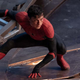 Imagen para el artículo titulado Spider-Man: Now Way Home es una auténtica fiesta cinematográfica